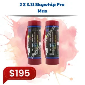 skywip pro max